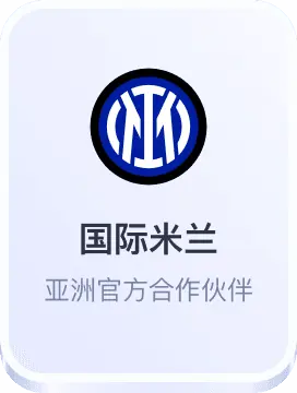 元游棋牌登录